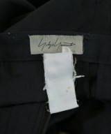 Yohji Yamamoto（ヨウジヤマモト）その他 黒 サイズ:2(S位) メンズ/2200654803011