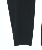 Yohji Yamamoto（ヨウジヤマモト）その他 黒 サイズ:2(S位) メンズ/2200654803011