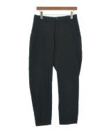 YOHJI YAMAMOTO パンツ（その他）