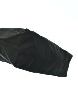 Yohji Yamamoto（ヨウジヤマモト）トートバッグ 黒 サイズ:- メンズ/2200654888292