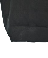 Yohji Yamamoto（ヨウジヤマモト）トートバッグ 黒 サイズ:- メンズ/2200654888292