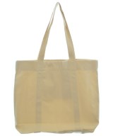 Yohji Yamamoto（ヨウジヤマモト）トートバッグ 白 サイズ:- メンズ/2200654888308