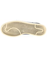 Yohji Yamamoto（ヨウジヤマモト）スニーカー 黒 サイズ:27cm メンズ/2200655547068