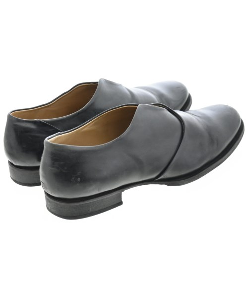 Yohji Yamamoto（ヨウジヤマモト）その他 黒 サイズ:EU42(27cm位) メンズ/2200655547075