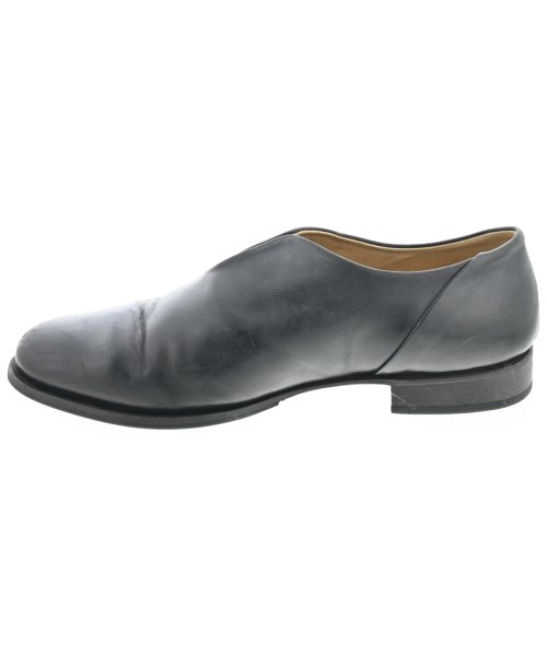 Yohji Yamamoto（ヨウジヤマモト）その他 黒 サイズ:EU42(27cm位) メンズ/2200655547075