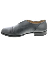 Yohji Yamamoto（ヨウジヤマモト）その他 黒 サイズ:EU42(27cm位) メンズ/2200655547075