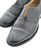 Yohji Yamamoto（ヨウジヤマモト）その他 黒 サイズ:EU42(27cm位) メンズ/2200655547075