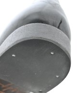 Yohji Yamamoto（ヨウジヤマモト）その他 黒 サイズ:EU42(27cm位) メンズ/2200655547075