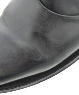 Yohji Yamamoto（ヨウジヤマモト）その他 黒 サイズ:EU42(27cm位) メンズ/2200655547075