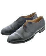 YOHJI YAMAMOTO シューズ（その他）