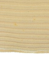 Yohji Yamamoto（ヨウジヤマモト）ニット・セーター ベージュ サイズ:M レディース/2200654154038