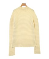 YOHJI YAMAMOTO ニット・セーター
