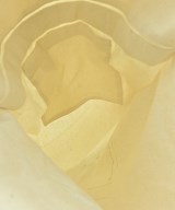 Yohji Yamamoto（ヨウジヤマモト）ショルダーバッグ 白 サイズ:- メンズ/2200655212140