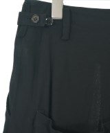 Yohji Yamamoto（ヨウジヤマモト）その他 黒 サイズ:-(L位) レディース/2200657187071