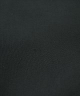 Yohji Yamamoto（ヨウジヤマモト）その他 黒 サイズ:-(L位) レディース/2200657187071