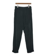YOHJI YAMAMOTO パンツ（その他）
