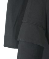 Yohji Yamamoto（ヨウジヤマモト）その他 黒 サイズ:2(S位) レディース/2200657333010