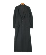 YOHJI YAMAMOTO コート（その他）