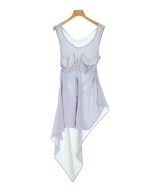 Yohji Yamamoto（ヨウジヤマモト）ブラウス 青 サイズ:3(M位) レディース/2200657333065