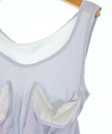 Yohji Yamamoto（ヨウジヤマモト）ブラウス 青 サイズ:3(M位) レディース/2200657333065