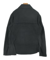 Yohji Yamamoto（ヨウジヤマモト）その他 黒 サイズ:2(S位) レディース/2200657345020