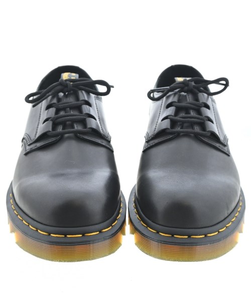 Yohji Yamamoto（ヨウジヤマモト）その他 黒 サイズ:UK10(28.5cm位) メンズ/2200648415152