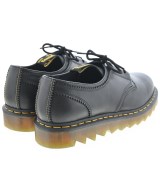 Yohji Yamamoto（ヨウジヤマモト）その他 黒 サイズ:UK10(28.5cm位) メンズ/2200648415152
