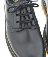 Yohji Yamamoto（ヨウジヤマモト）その他 黒 サイズ:UK10(28.5cm位) メンズ/2200648415152