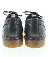 Yohji Yamamoto（ヨウジヤマモト）その他 黒 サイズ:UK10(28.5cm位) メンズ/2200648415152