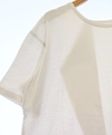 Yohji Yamamoto（ヨウジヤマモト）Tシャツ・カットソー ピンク サイズ:2(S位) レディース/2200657944025