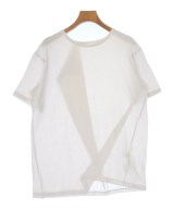YOHJI YAMAMOTO Tシャツ・カットソー