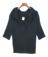 YOHJI YAMAMOTO ニット・セーター