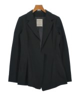 YOHJI YAMAMOTO カジュアルジャケット