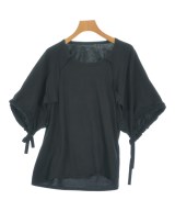 YOHJI YAMAMOTO Tシャツ・カットソー