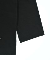 Yohji Yamamoto（ヨウジヤマモト）Tシャツ・カットソー 黒 サイズ:2(S位) メンズ/2200658981012