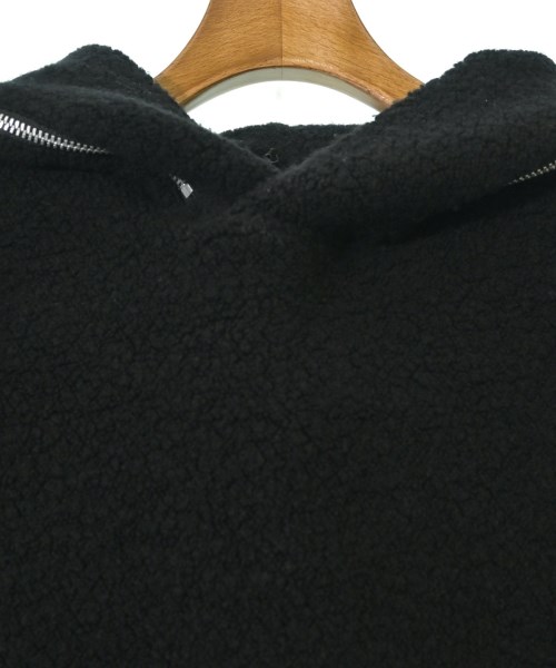 Yohji Yamamoto（ヨウジヤマモト）Tシャツ・カットソー 黒 サイズ:2(S位) レディース/2200659962027