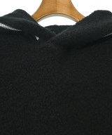 Yohji Yamamoto（ヨウジヤマモト）Tシャツ・カットソー 黒 サイズ:2(S位) レディース/2200659962027