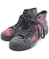 YOHJI YAMAMOTO スニーカー