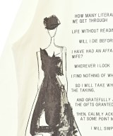 Yohji Yamamoto（ヨウジヤマモト）Tシャツ・カットソー 白 サイズ:2(S位) レディース/2200661577059