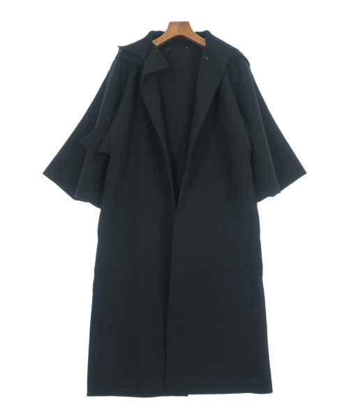 YOHJI YAMAMOTO(ヨウジヤマモト)その他 黒 サイズ:F/2200657833015