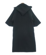 Yohji Yamamoto（ヨウジヤマモト）その他 黒 サイズ:F レディース/2200657833015