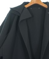 Yohji Yamamoto（ヨウジヤマモト）その他 黒 サイズ:F レディース/2200657833015