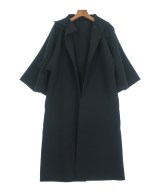 YOHJI YAMAMOTO コート（その他）