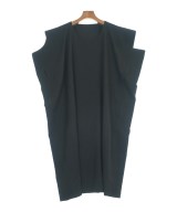 YOHJI YAMAMOTO ワンピース