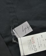 Yohji Yamamoto（ヨウジヤマモト）ストール 黒 サイズ:2(S位) レディース/2200657833060