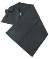 YOHJI YAMAMOTO ストール