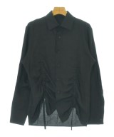 YOHJI YAMAMOTO カジュアルシャツ