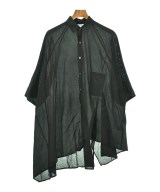 YOHJI YAMAMOTO カジュアルシャツ
