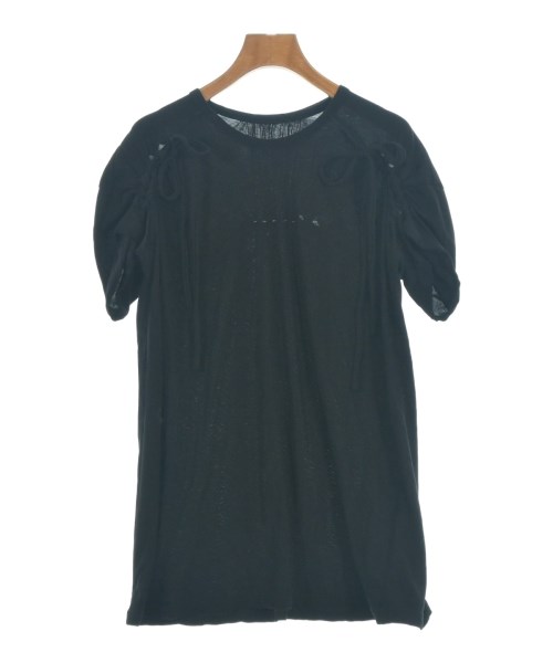 YOHJI YAMAMOTO(ヨウジヤマモト)のTシャツ・カットソー サイズ:2(S位) 21,200円