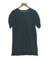 YOHJI YAMAMOTO Tシャツ・カットソー